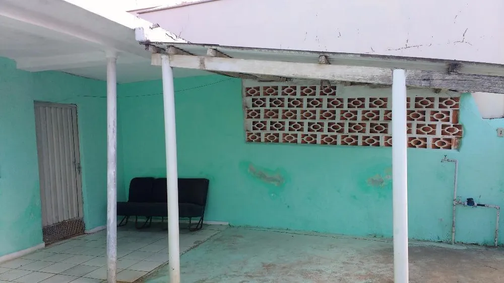 Casa, 2 quartos, 200 m² - Foto 2