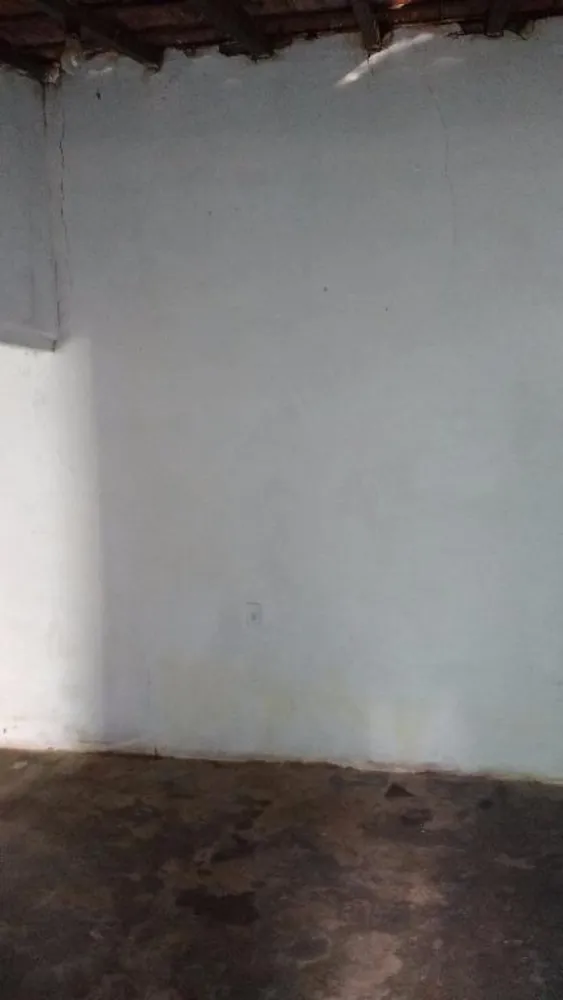 Casa, 2 quartos, 200 m² - Foto 4