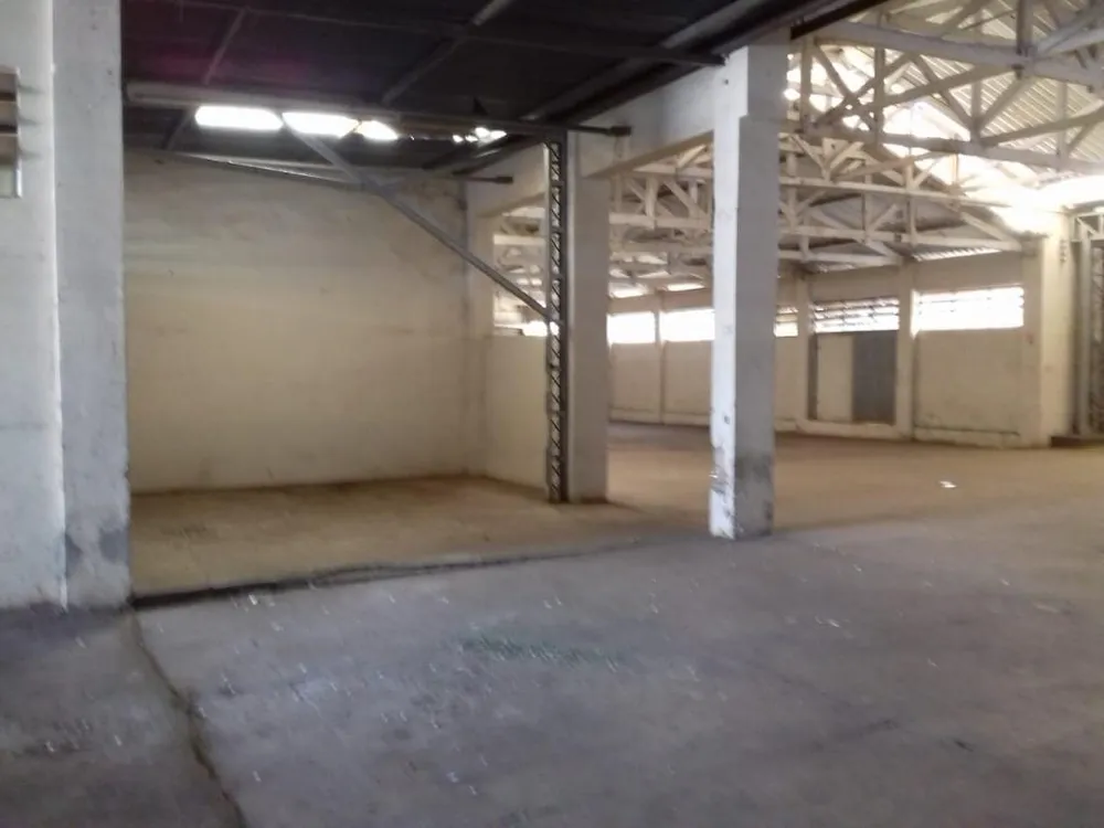 Prédio Inteiro, 4007 m² - Foto 2