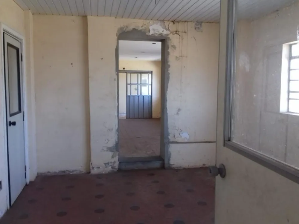 Prédio Inteiro, 4007 m² - Foto 3