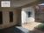 Casa, 3 quartos, 142 m² - Foto 8