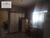 Casa, 3 quartos, 142 m² - Foto 7