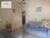 Casa, 3 quartos, 142 m² - Foto 1