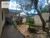 Casa, 3 quartos, 142 m² - Foto 5