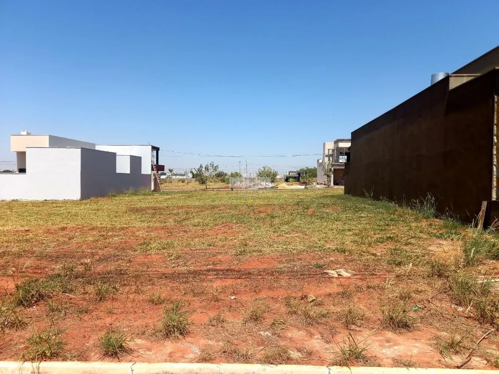 Terreno, 236 m² - Foto 3