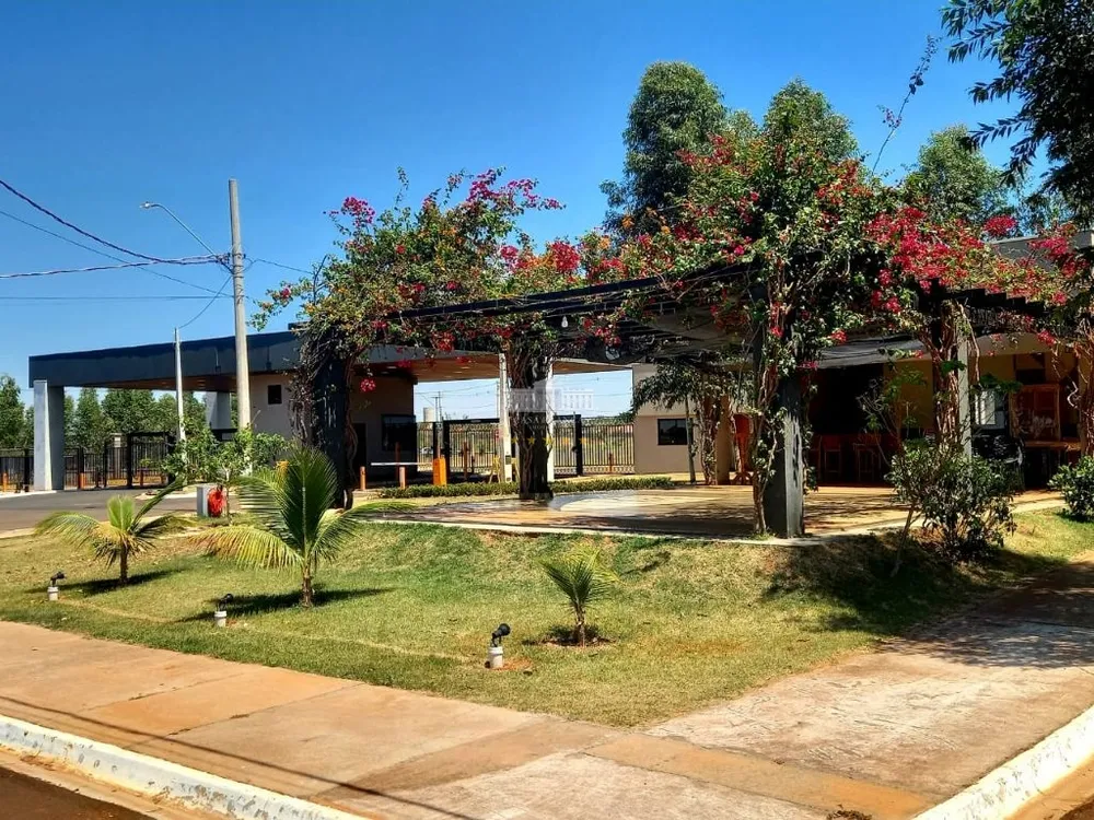 Terreno, 236 m² - Foto 2