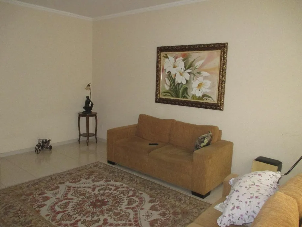 Casa, 3 quartos, 165 m² - Foto 2