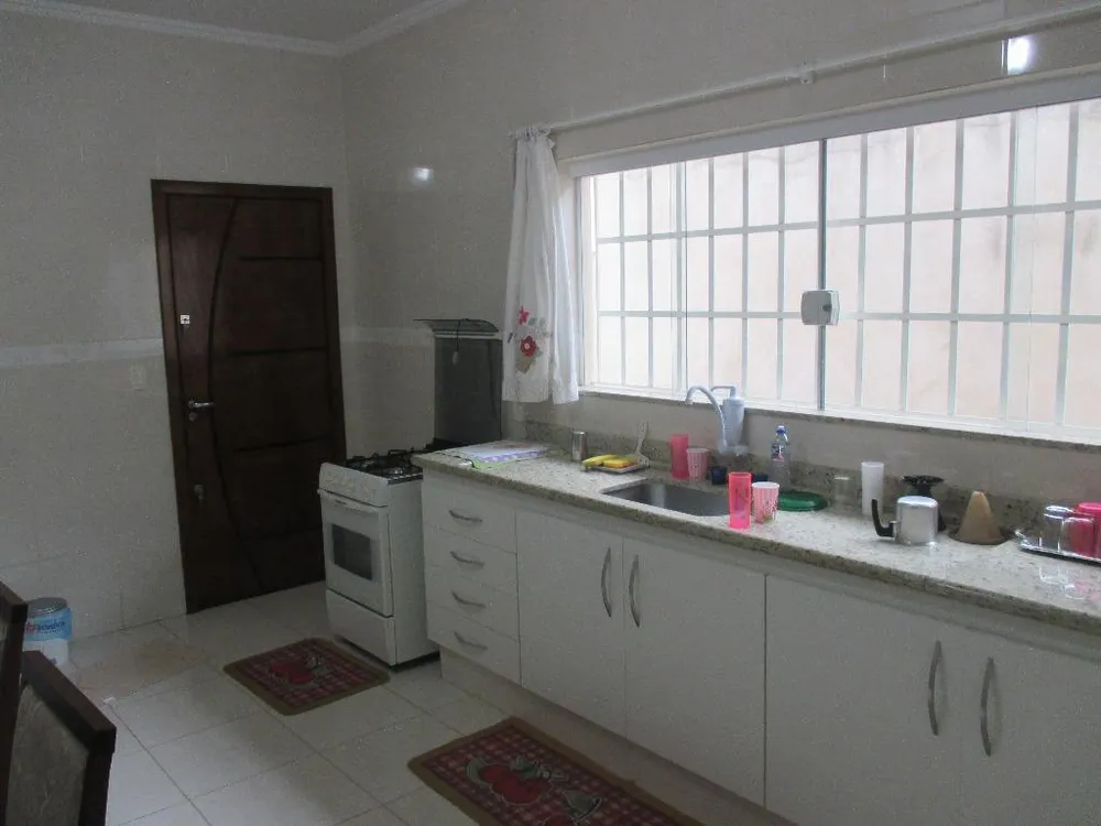 Casa, 3 quartos, 165 m² - Foto 4