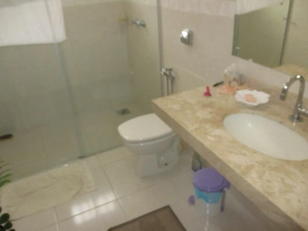 Casa, 3 quartos, 165 m² - Foto 3