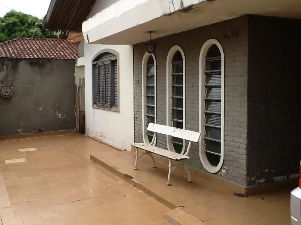 Casa, 3 quartos, 140 m² - Foto 1