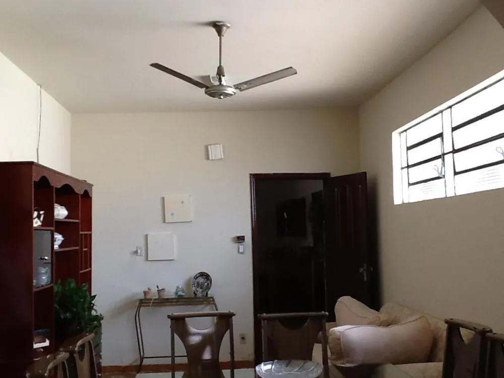 Casa, 3 quartos, 140 m² - Foto 3