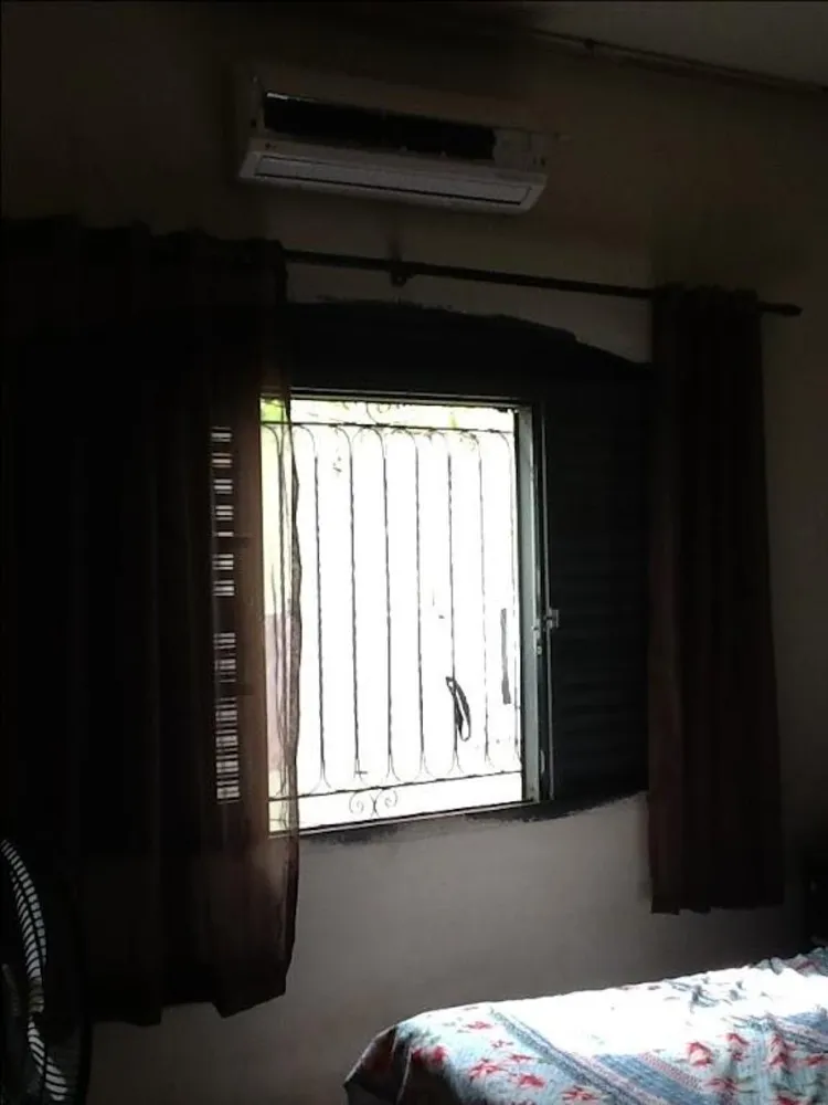 Casa, 3 quartos, 140 m² - Foto 2