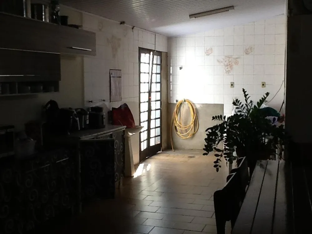 Casa, 3 quartos, 140 m² - Foto 4