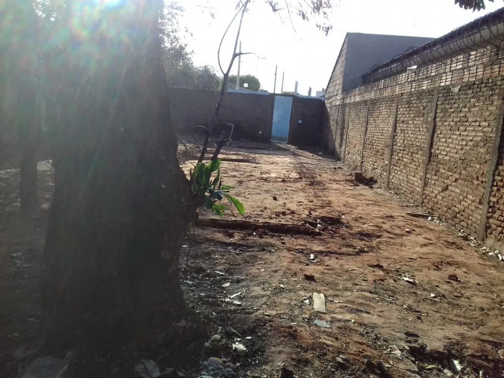 Terreno, 180 m² - Foto 3