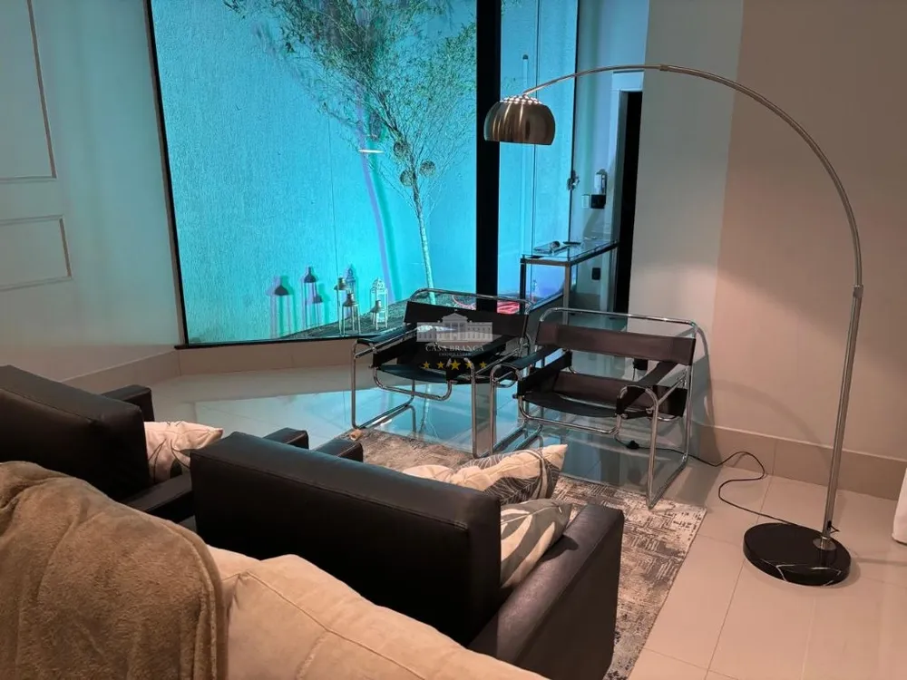 Casa, 2 quartos, 311 m² - Foto 4
