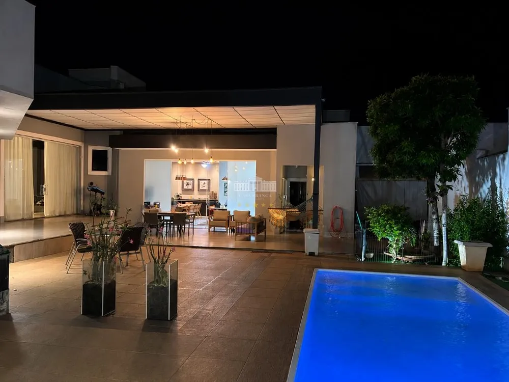 Casa, 2 quartos, 311 m² - Foto 1