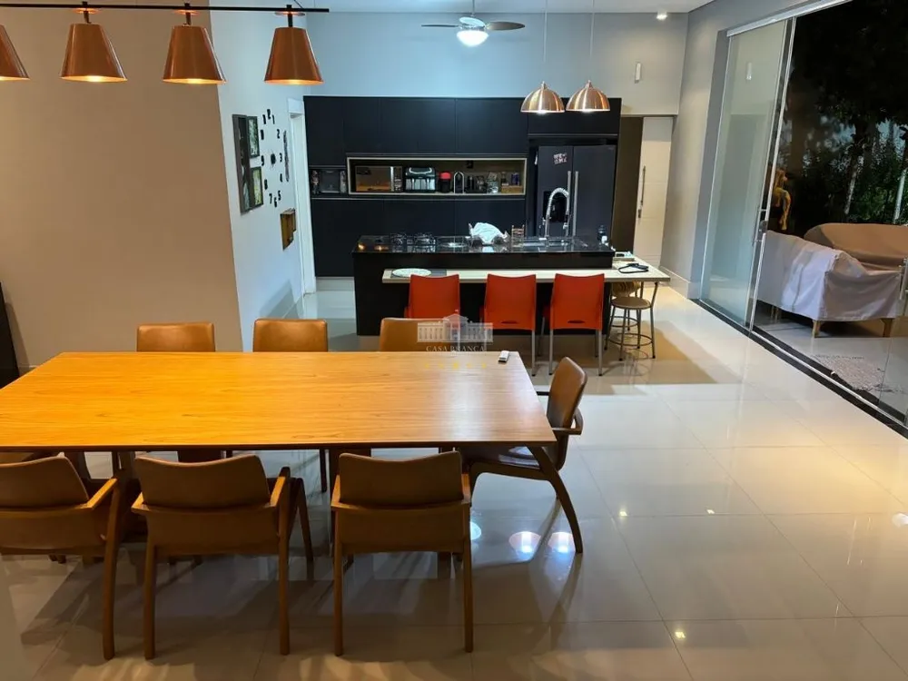 Casa, 2 quartos, 311 m² - Foto 2