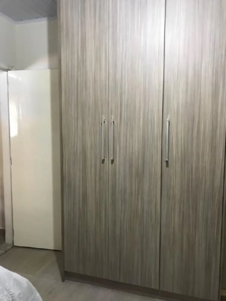 Depósito-Galpão, 7300 m² - Foto 4