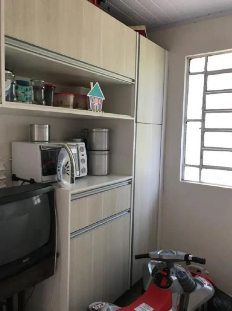 Depósito-Galpão, 7300 m² - Foto 3