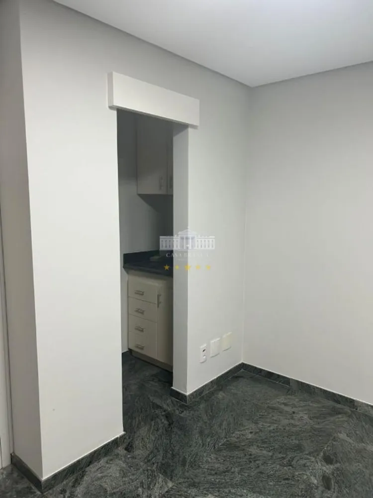 Sala-Conjunto, 60 m² - Foto 4