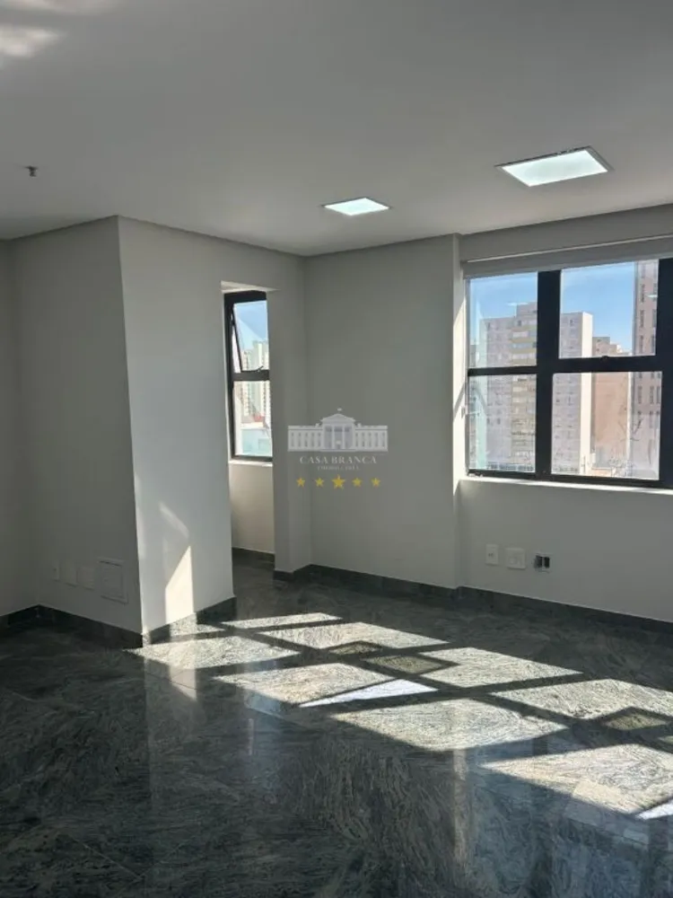 Sala-Conjunto, 60 m² - Foto 3