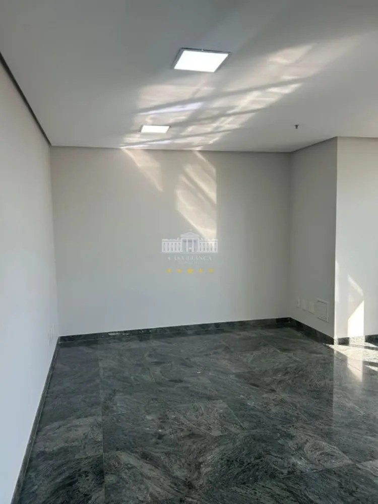 Sala-Conjunto, 60 m² - Foto 2