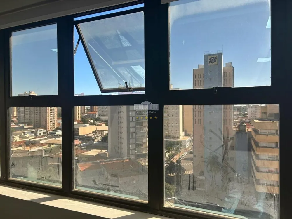 Sala-Conjunto, 60 m² - Foto 1
