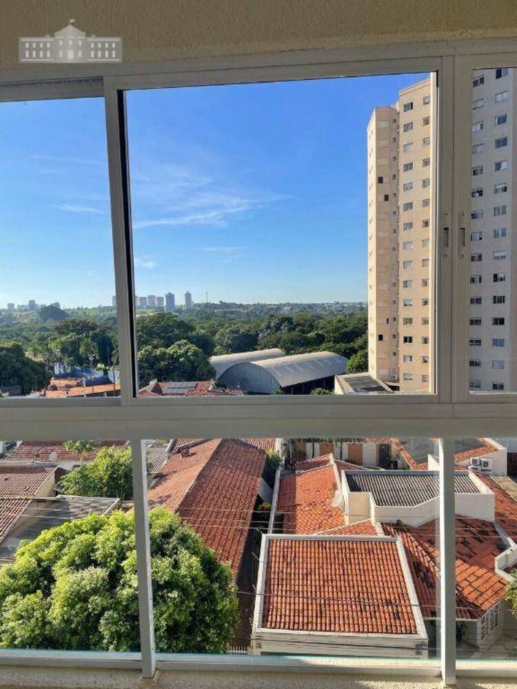 Apartamento, 1 quarto, 46 m² - Foto 3