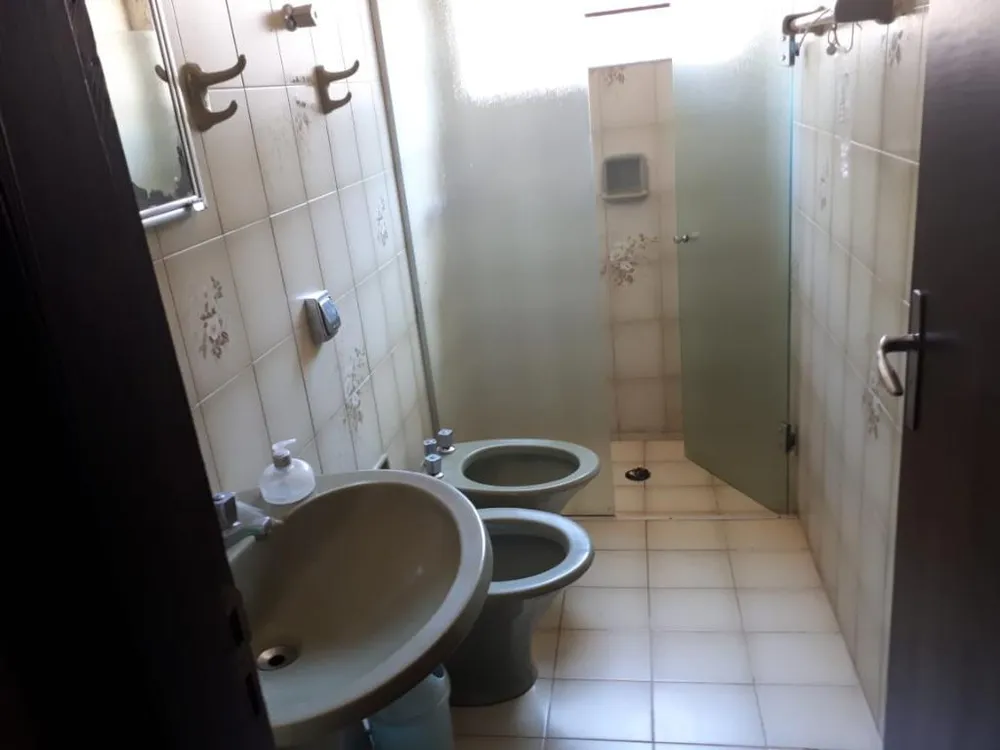 Sobrado, 2 quartos, 464 m² - Foto 2