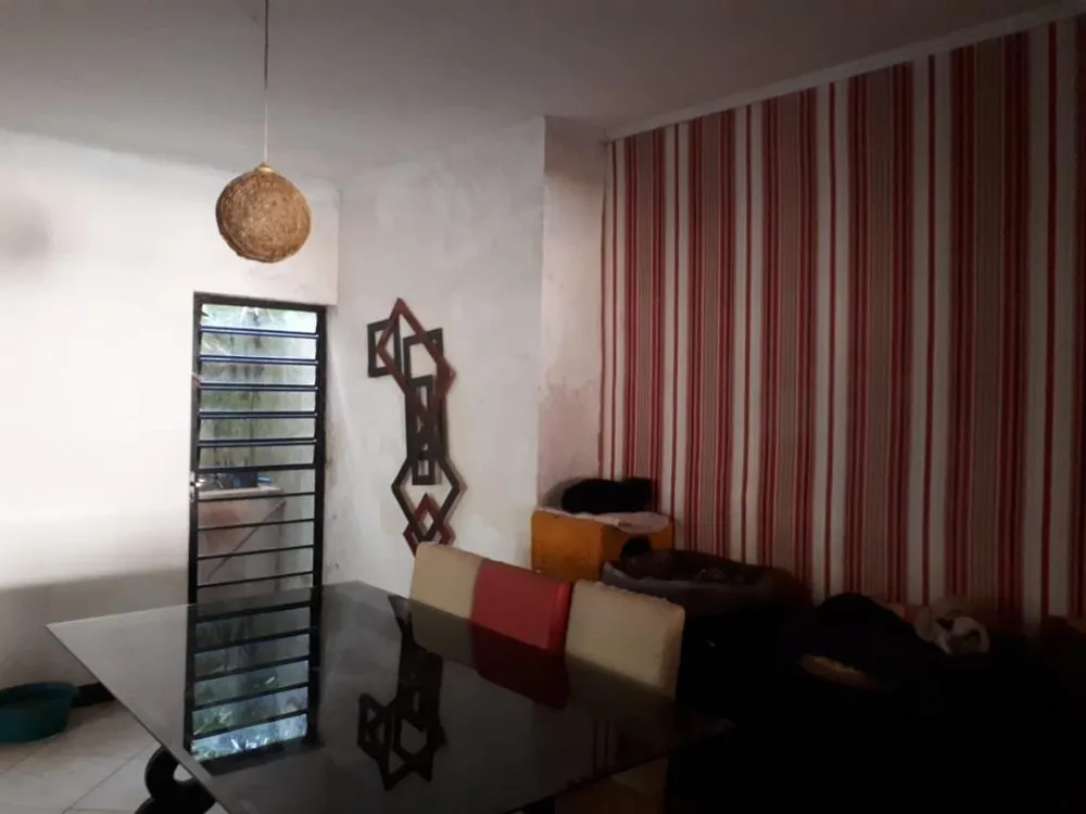 Sobrado, 2 quartos, 464 m² - Foto 4