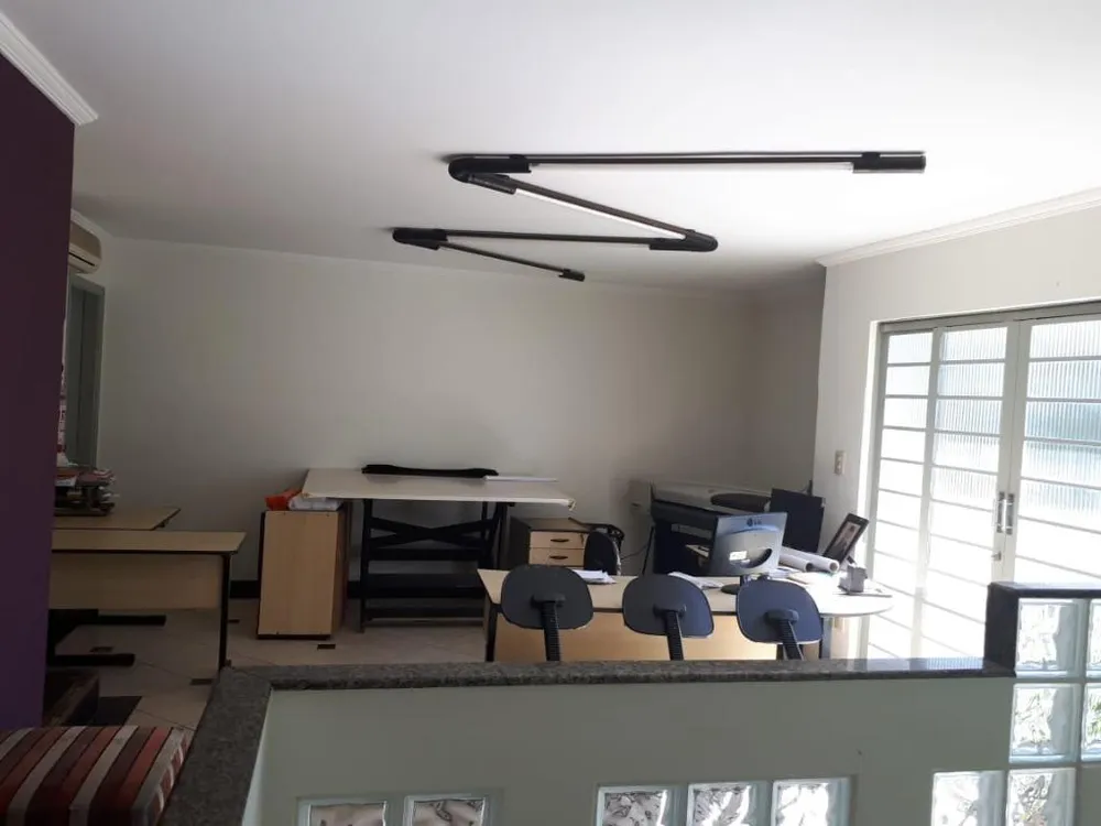 Sobrado, 2 quartos, 464 m² - Foto 3