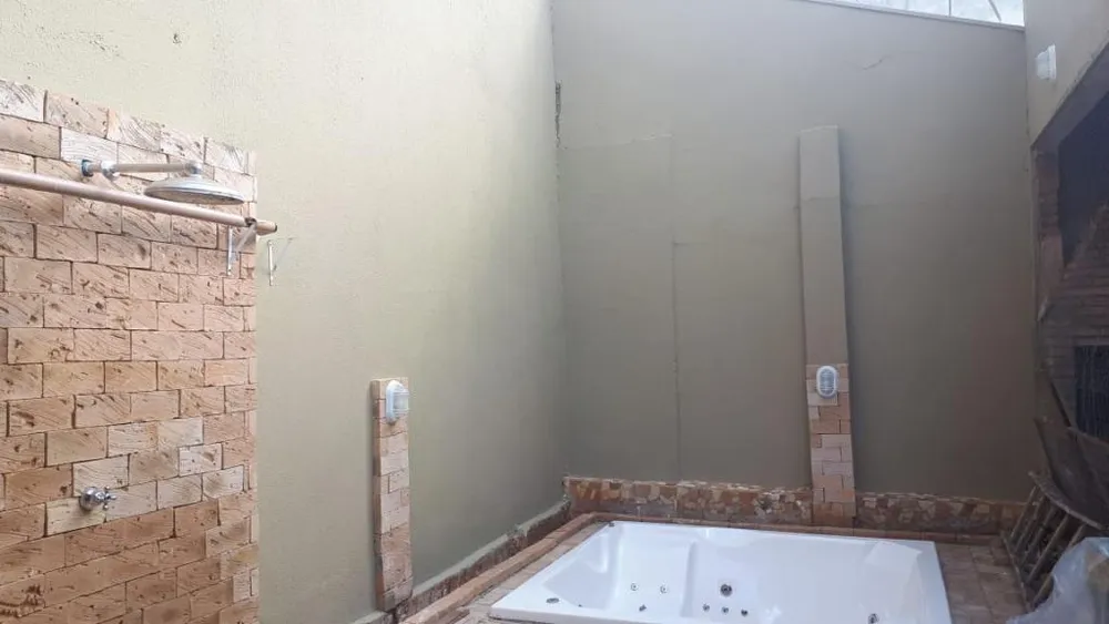 Sobrado, 2 quartos, 464 m² - Foto 1