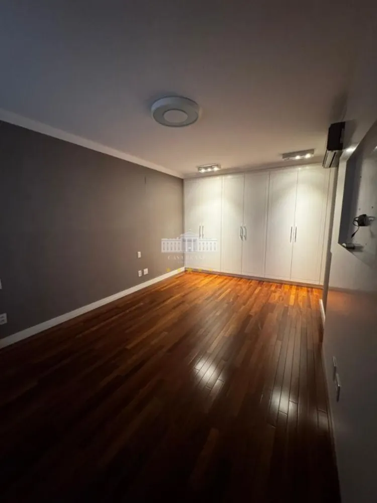 Cobertura, 3 quartos, 315 m² - Foto 3