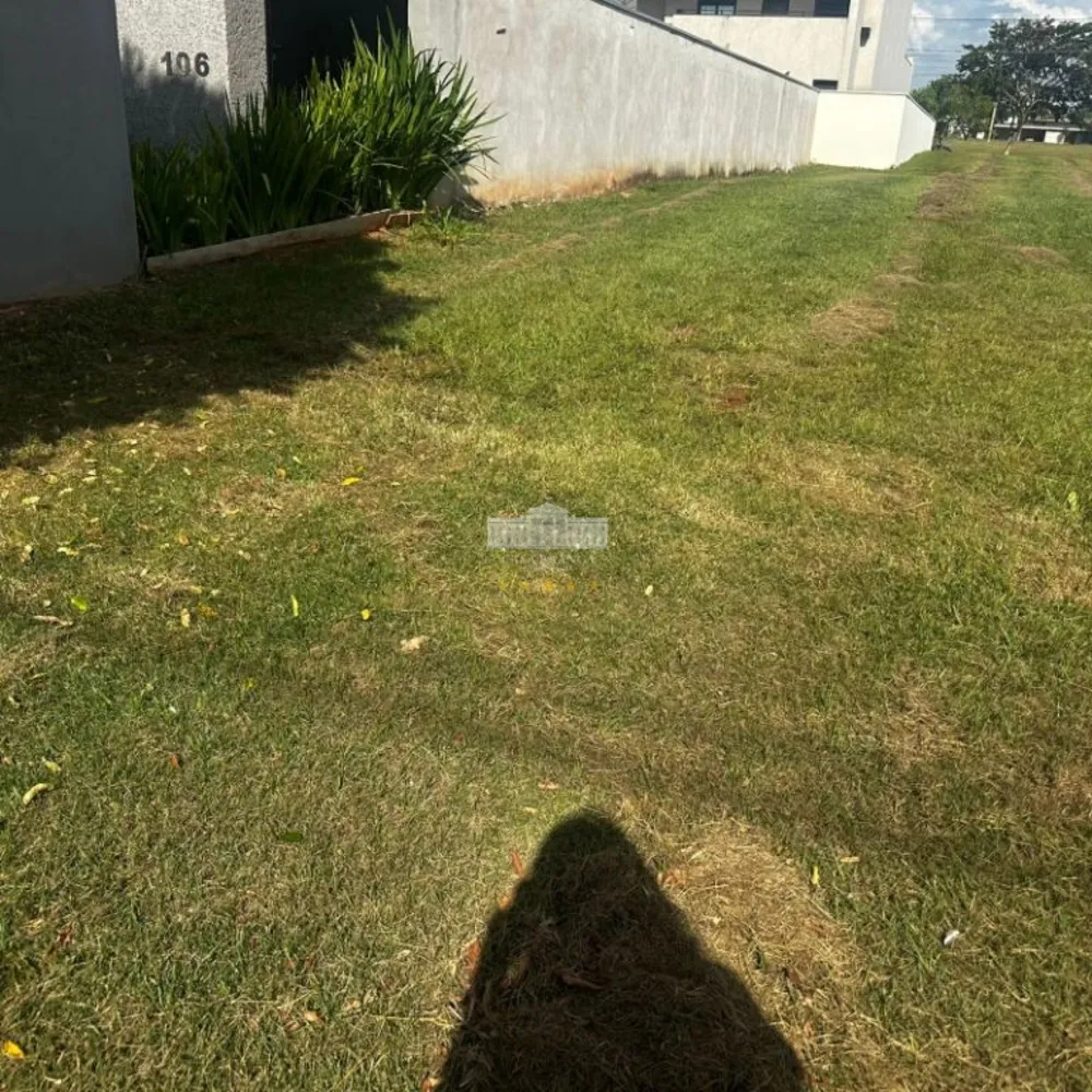 Terreno, 479 m² - Foto 2