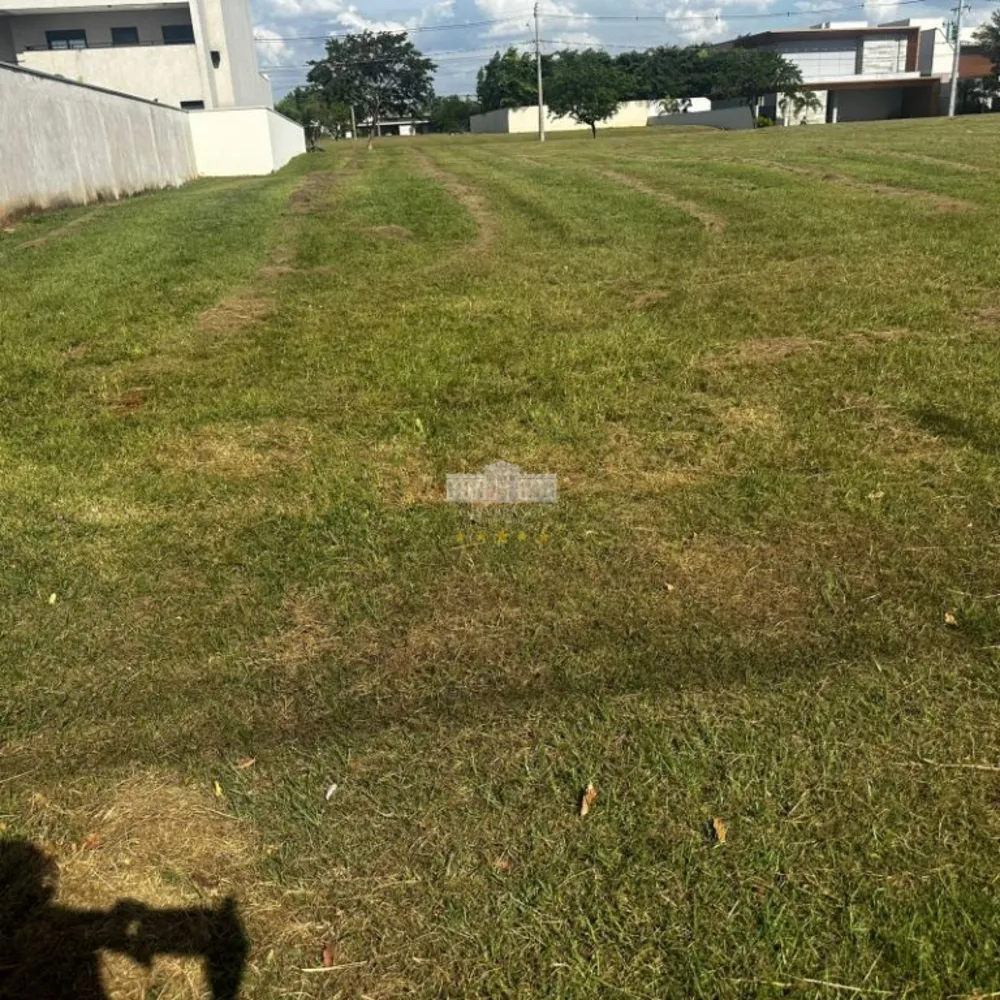 Terreno, 479 m² - Foto 4