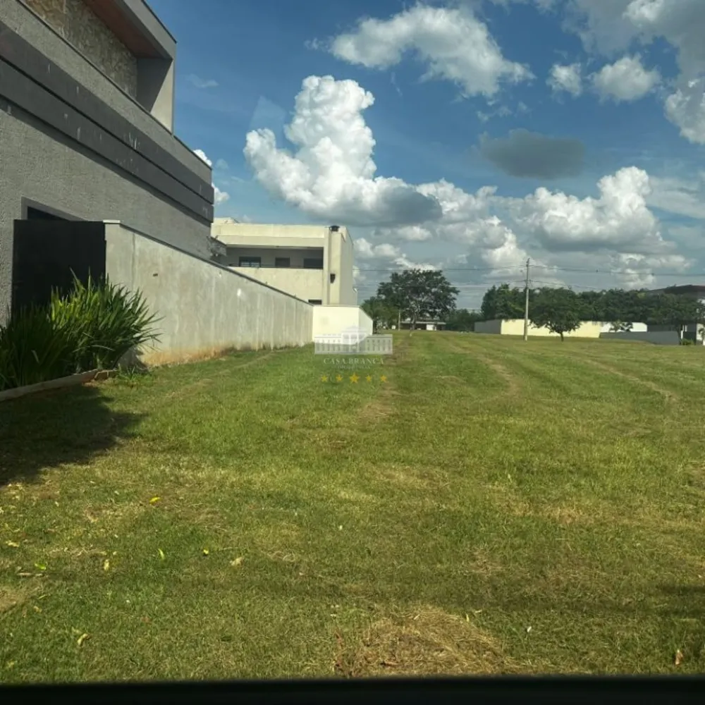 Terreno, 479 m² - Foto 1