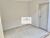 Casa, 3 quartos, 165 m² - Foto 4