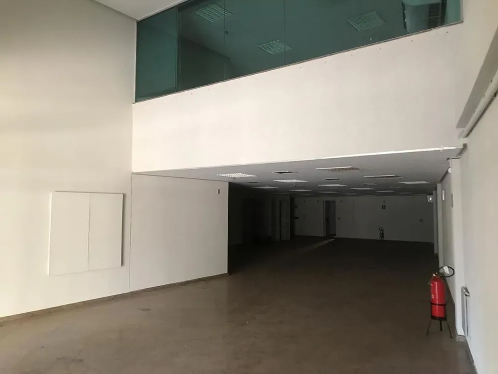 Sala-Conjunto, 700 m² - Foto 2