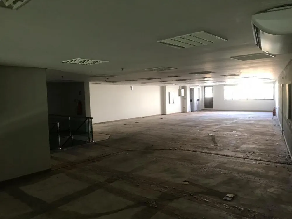 Sala-Conjunto, 700 m² - Foto 3