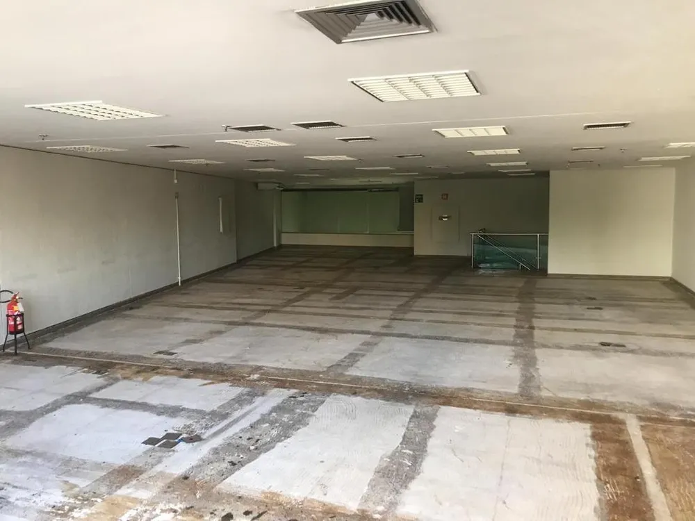 Sala-Conjunto, 700 m² - Foto 4
