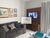 Apartamento, 3 quartos, 99 m² - Foto 1