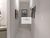 Apartamento, 3 quartos, 99 m² - Foto 2