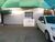 Apartamento, 3 quartos, 99 m² - Foto 4