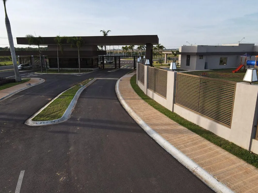 Terreno, 325 m² - Foto 2