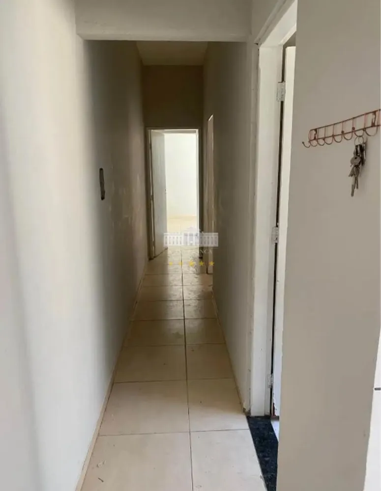 Casa, 2 quartos, 105 m² - Foto 3