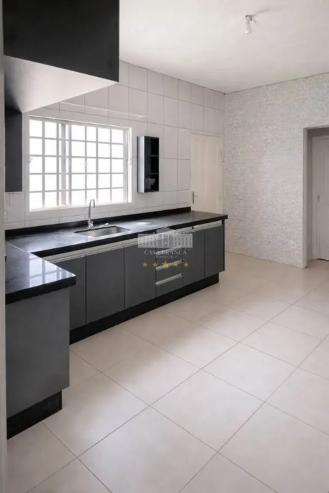 Casa, 2 quartos, 105 m² - Foto 1