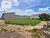 Terreno, 281 m² - Foto 2