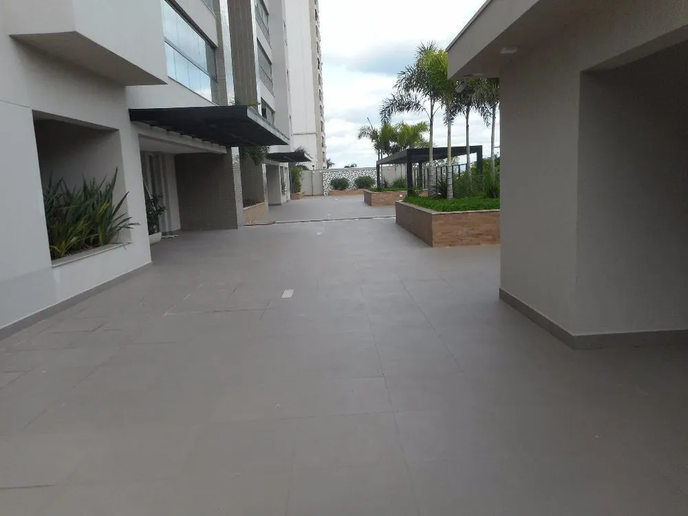 Cobertura, 4 quartos, 260 m² - Foto 4