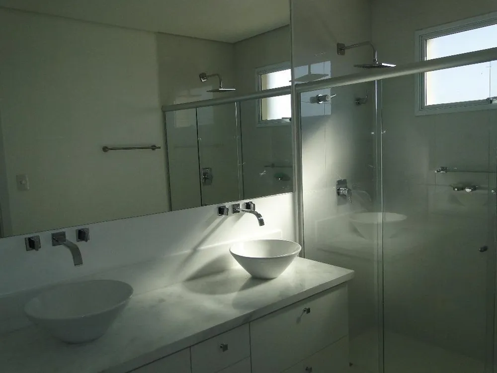 Cobertura, 4 quartos, 260 m² - Foto 3