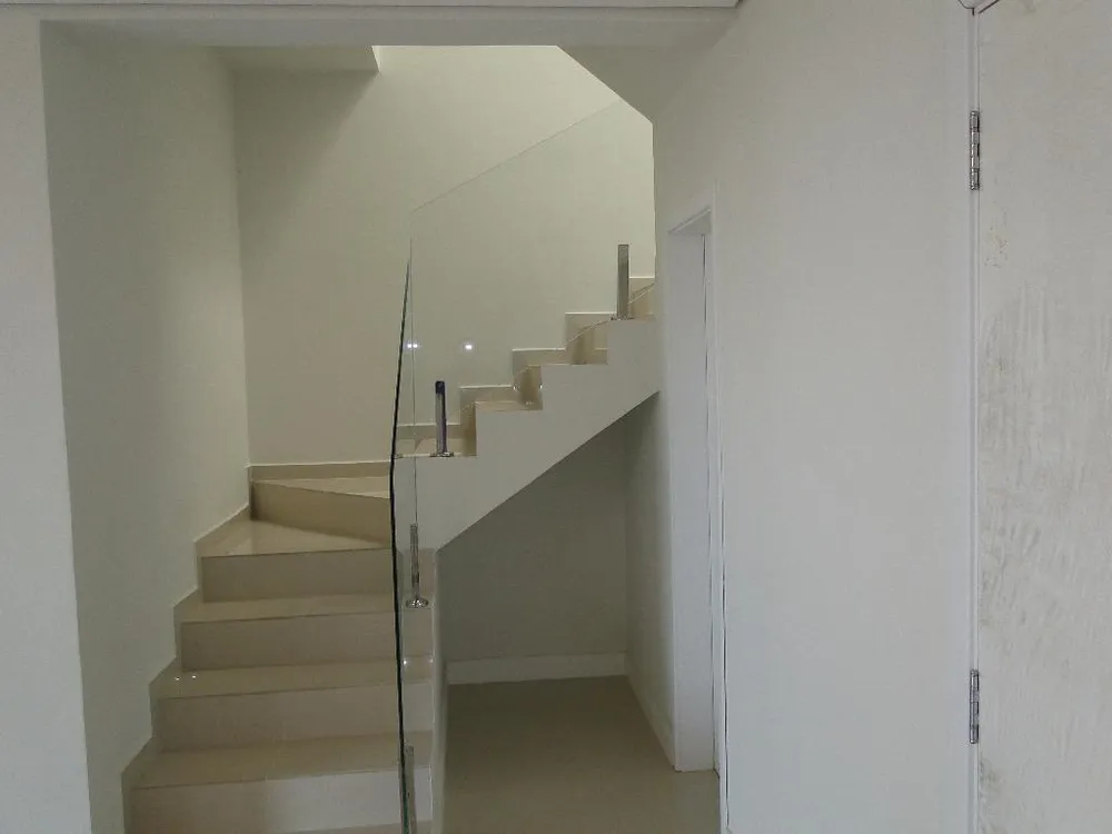 Cobertura, 4 quartos, 260 m² - Foto 2